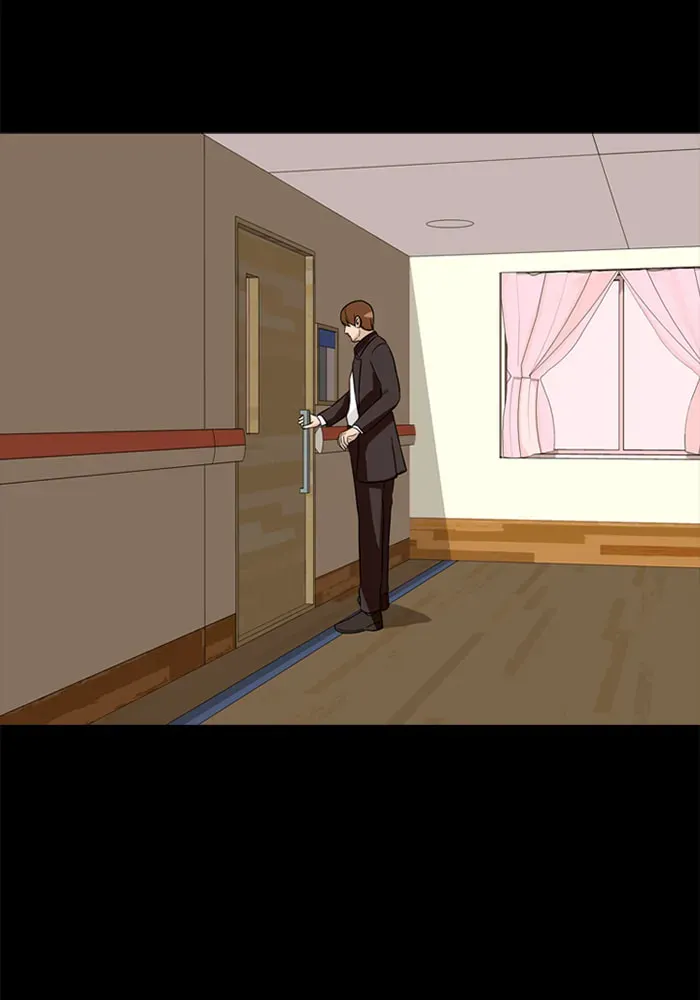 Read Ctrl+Z chapter 39 image 73 on Lezhin