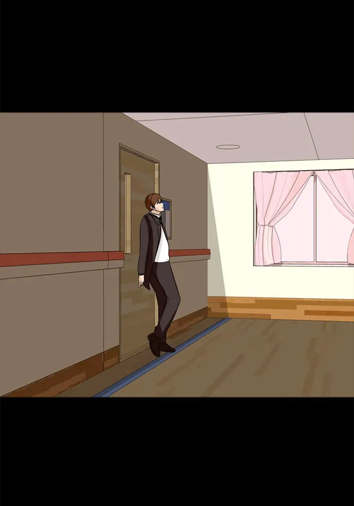 Read Ctrl+Z chapter 39 image 74 on Lezhin