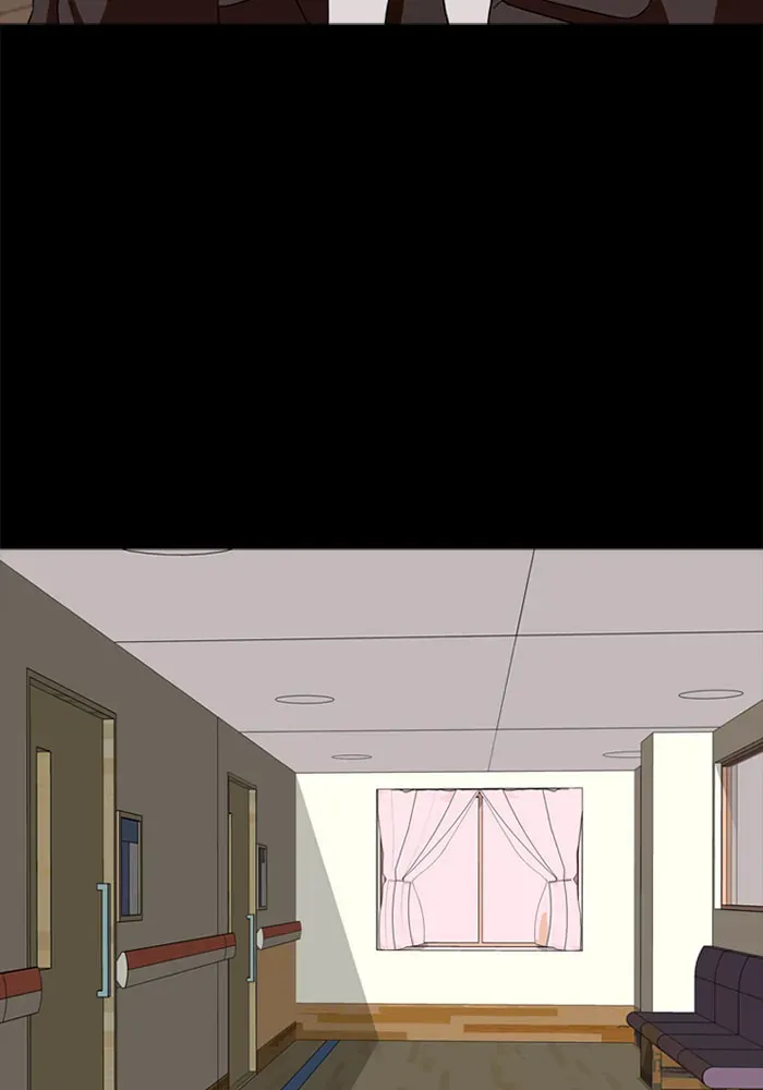 Read Ctrl+Z chapter 39 image 79 on Lezhin