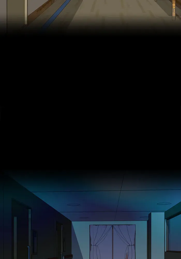 Read Ctrl+Z chapter 39 image 80 on Lezhin