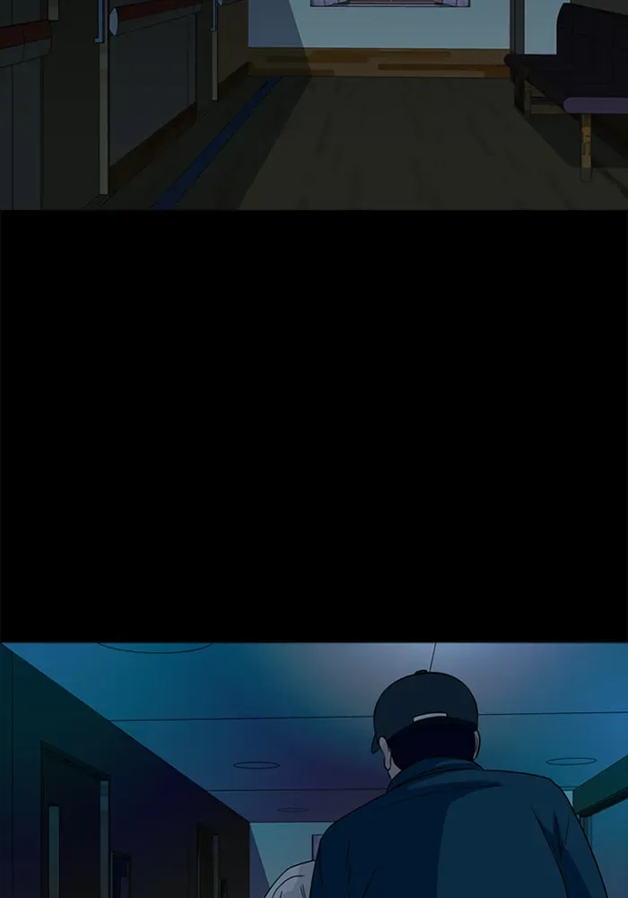 Read Ctrl+Z chapter 39 image 81 on Lezhin