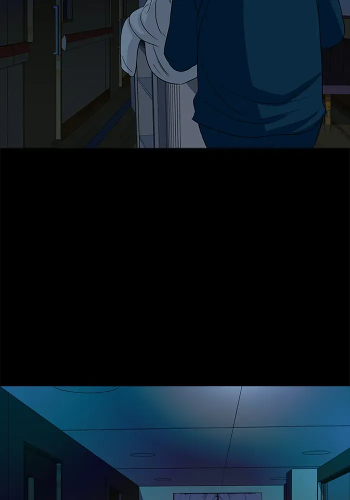Read Ctrl+Z chapter 39 image 82 on Lezhin