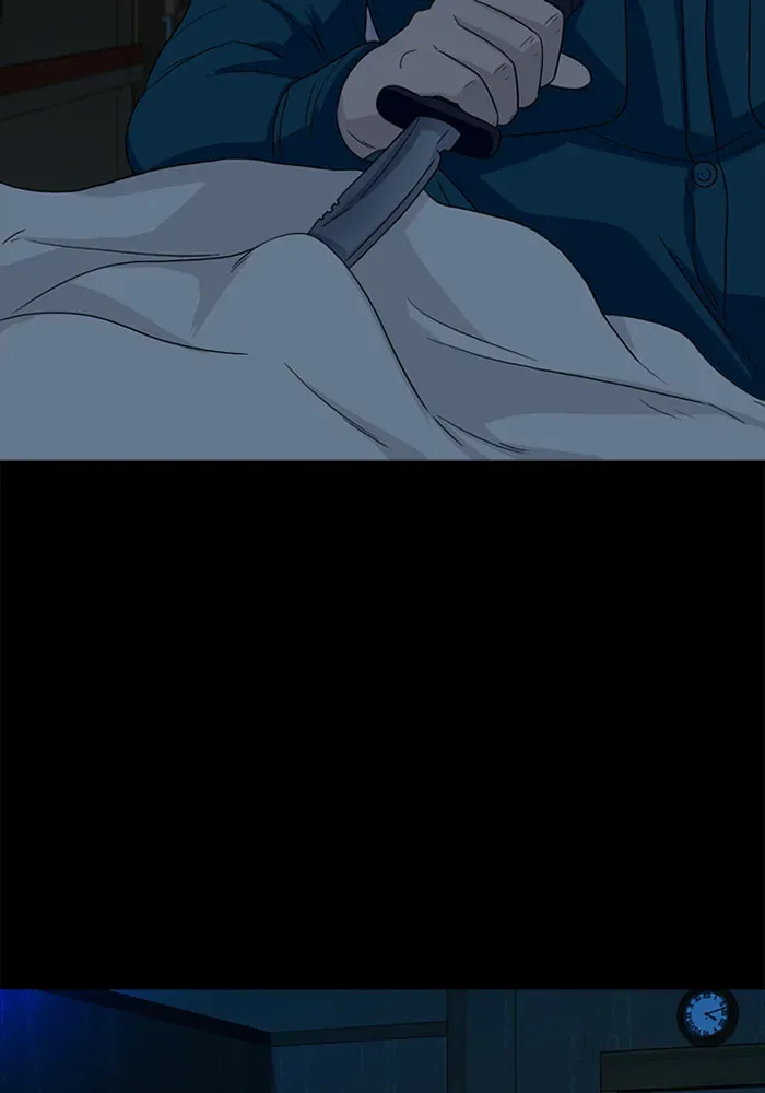 Read Ctrl+Z chapter 39 image 84 on Lezhin
