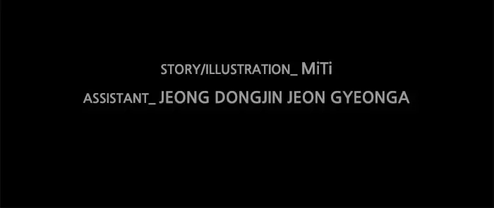 Read Ctrl+Z chapter 39 image 87 on Lezhin