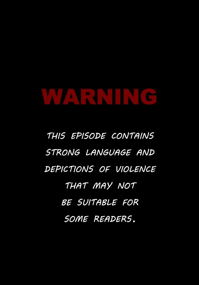 Read Ctrl+Z chapter 4 image 0 on Lezhin