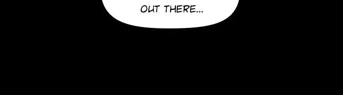 Read Ctrl+Z chapter 4 image 17 on Lezhin