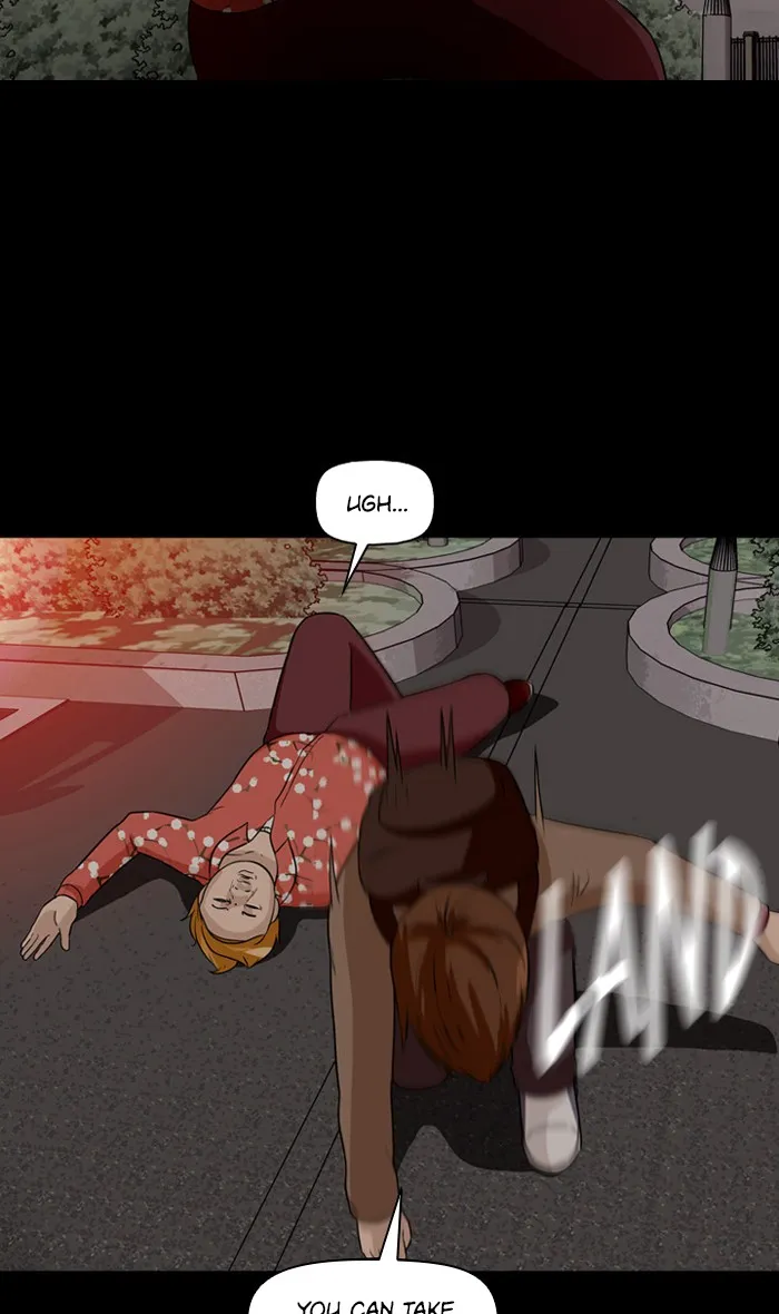Read Ctrl+Z chapter 4 image 44 on Lezhin