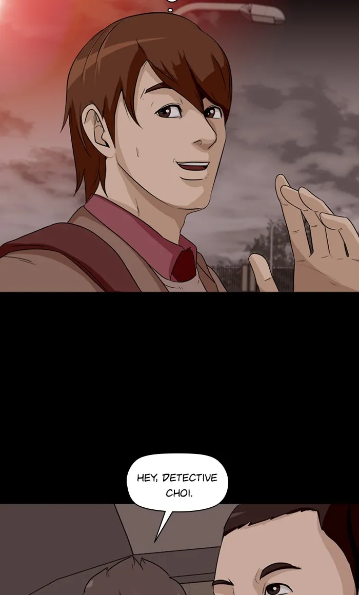 Read Ctrl+Z chapter 4 image 58 on Lezhin