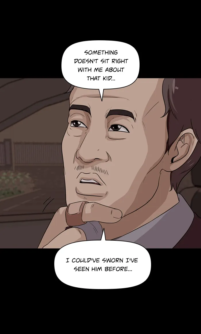 Read Ctrl+Z chapter 4 image 62 on Lezhin