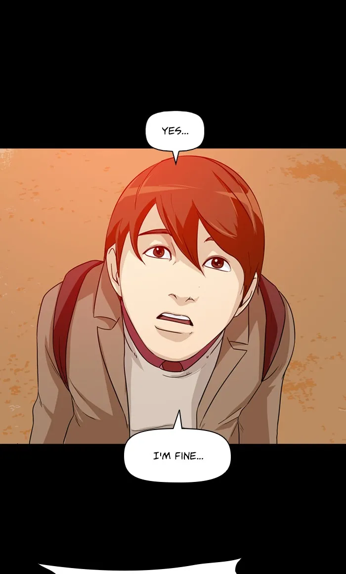 Read Ctrl+Z chapter 4 image 69 on Lezhin