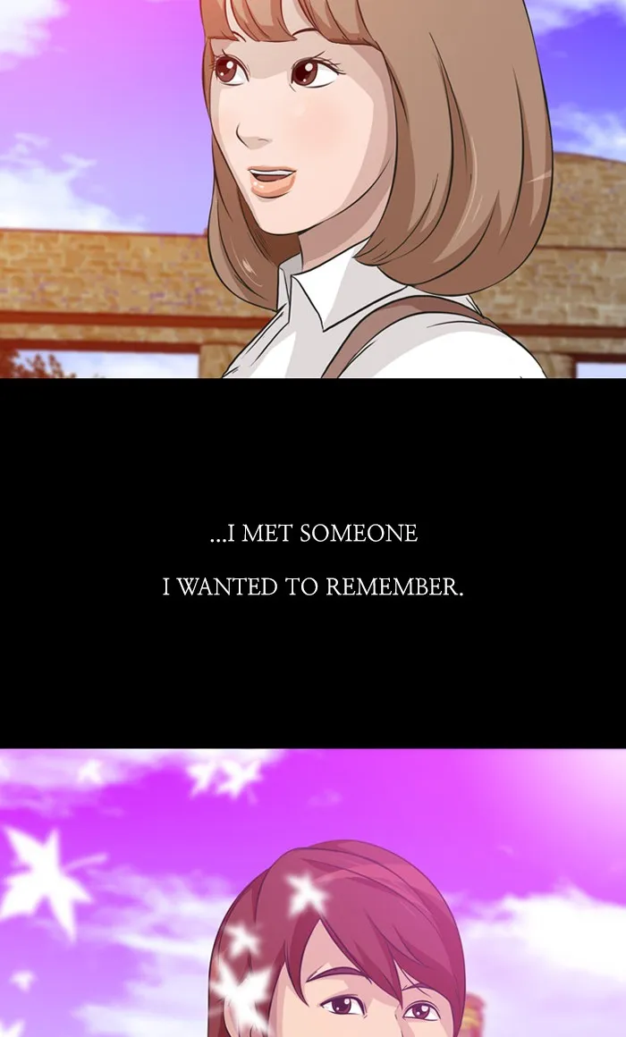Read Ctrl+Z chapter 4 image 72 on Lezhin