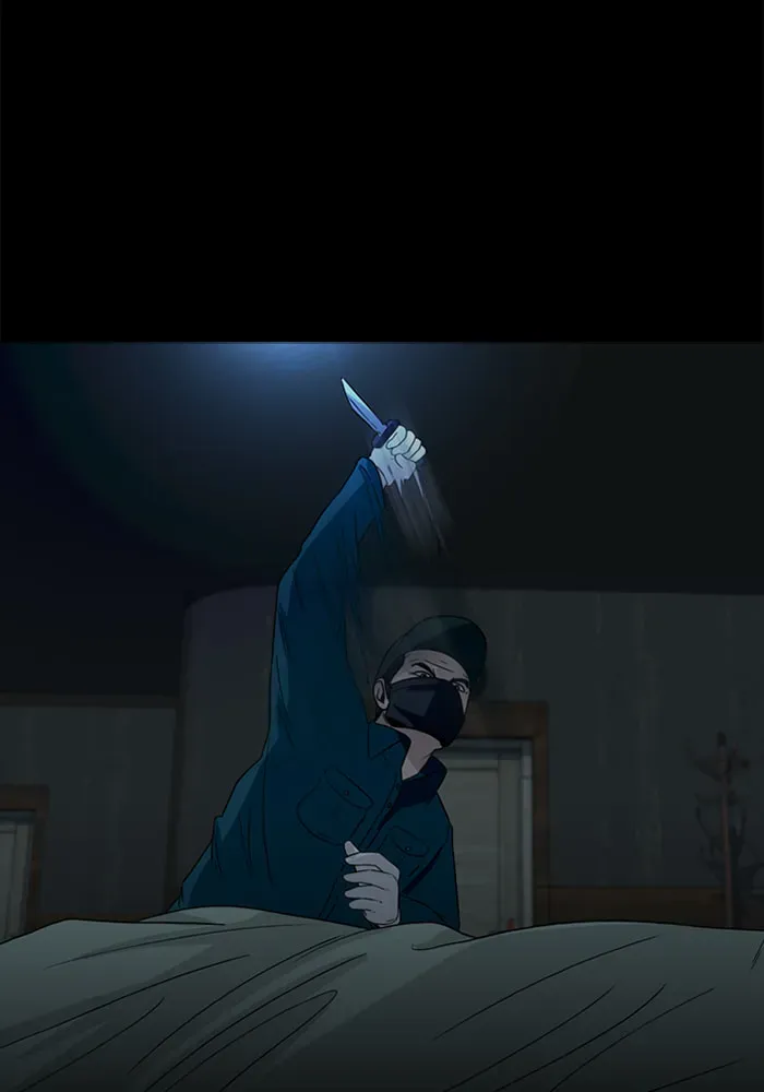 Read Ctrl+Z chapter 40 image 11 on Lezhin