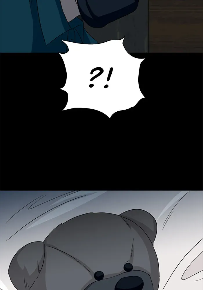 Read Ctrl+Z chapter 40 image 14 on Lezhin