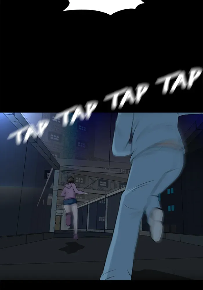 Read Ctrl+Z chapter 40 image 25 on Lezhin
