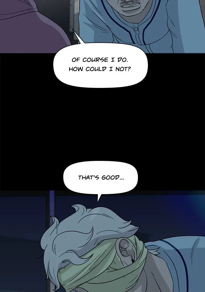 Read Ctrl+Z chapter 40 image 29 on Lezhin