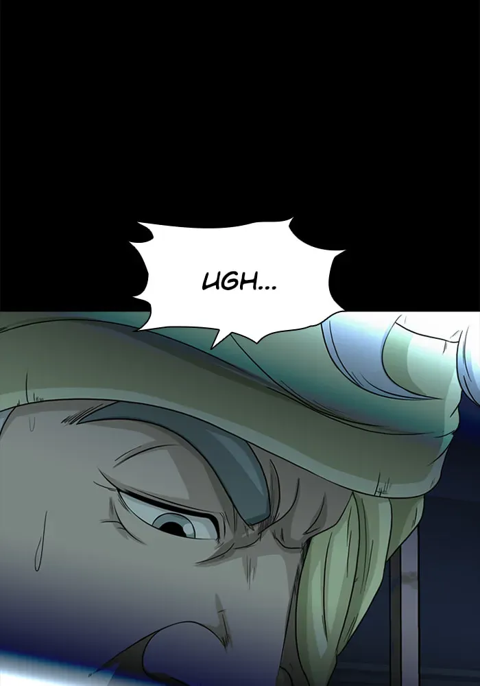 Read Ctrl+Z chapter 40 image 41 on Lezhin