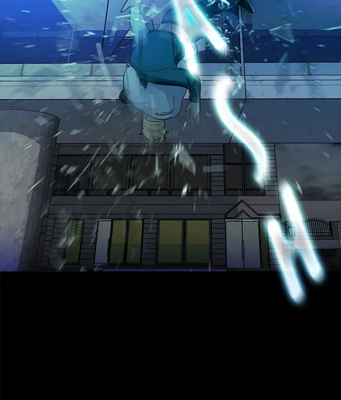 Read Ctrl+Z chapter 40 image 47 on Lezhin