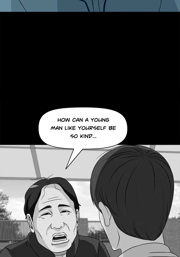 Read Ctrl+Z chapter 40 image 53 on Lezhin