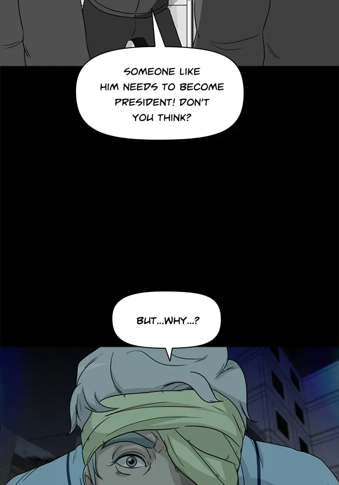 Read Ctrl+Z chapter 40 image 55 on Lezhin