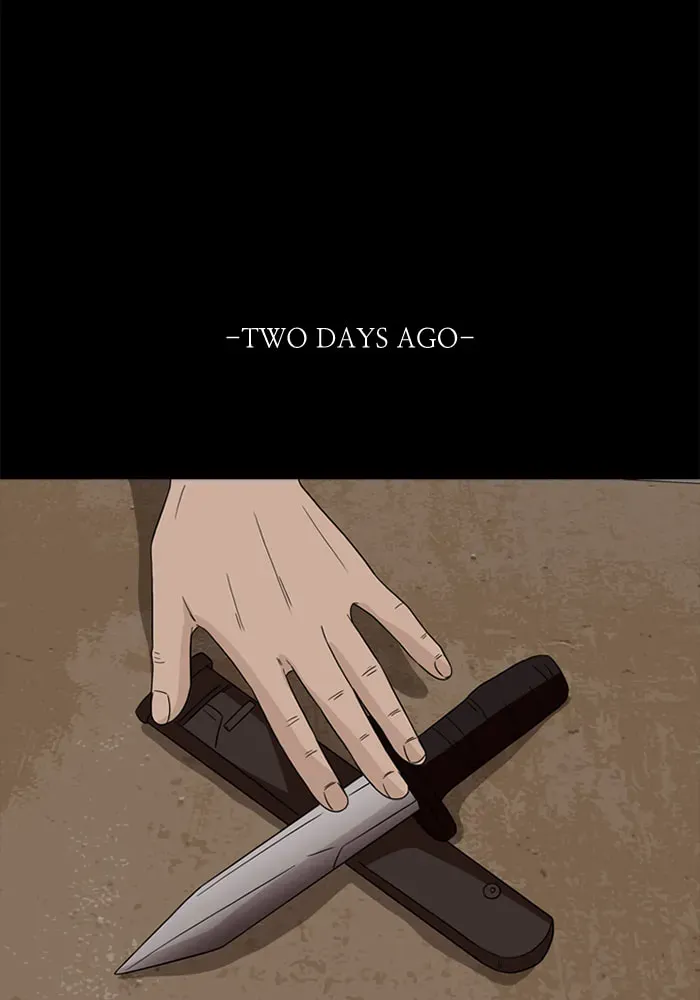 Read Ctrl+Z chapter 40 image 64 on Lezhin