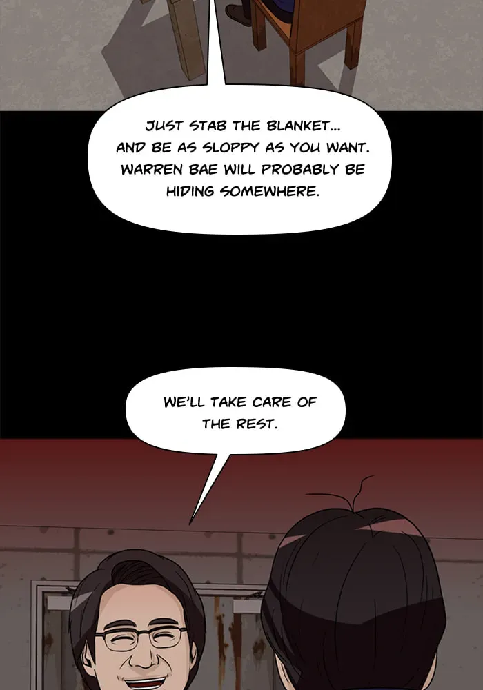 Read Ctrl+Z chapter 40 image 66 on Lezhin