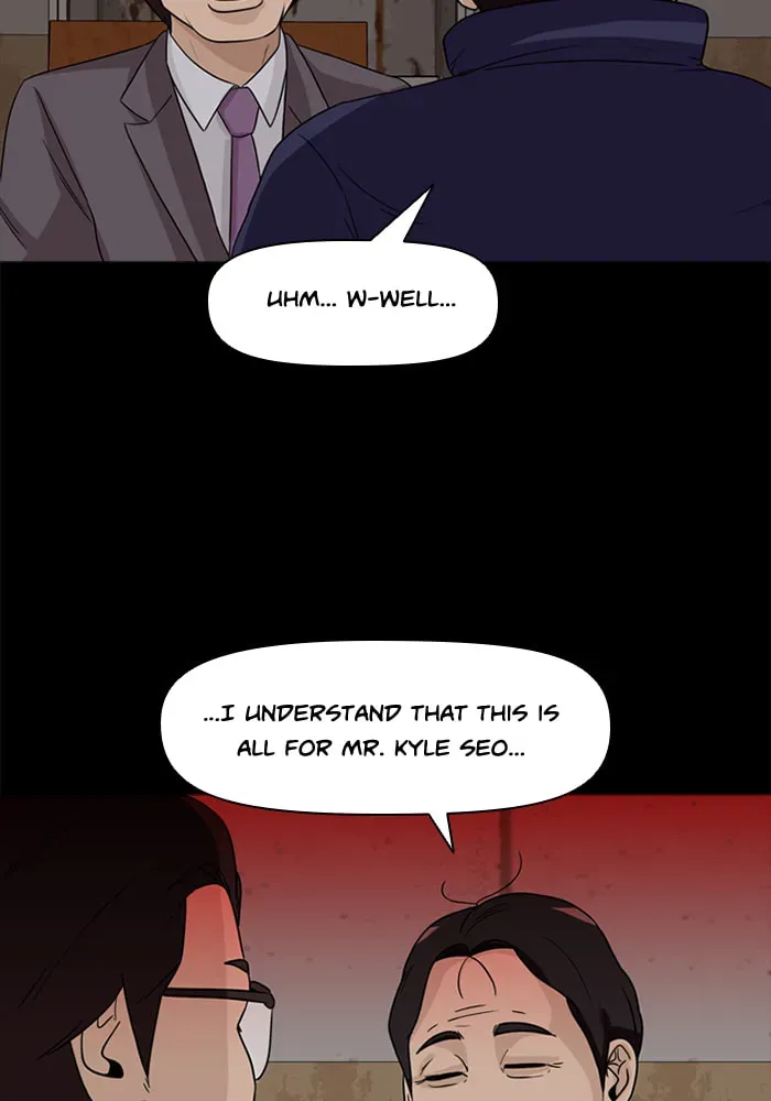 Read Ctrl+Z chapter 40 image 67 on Lezhin
