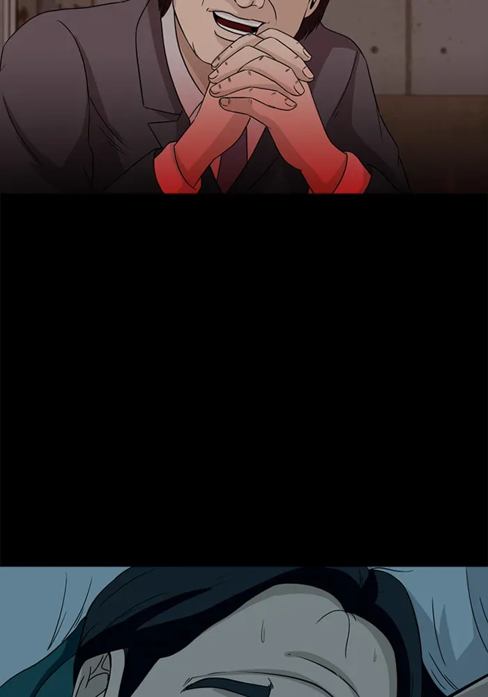 Read Ctrl+Z chapter 40 image 78 on Lezhin