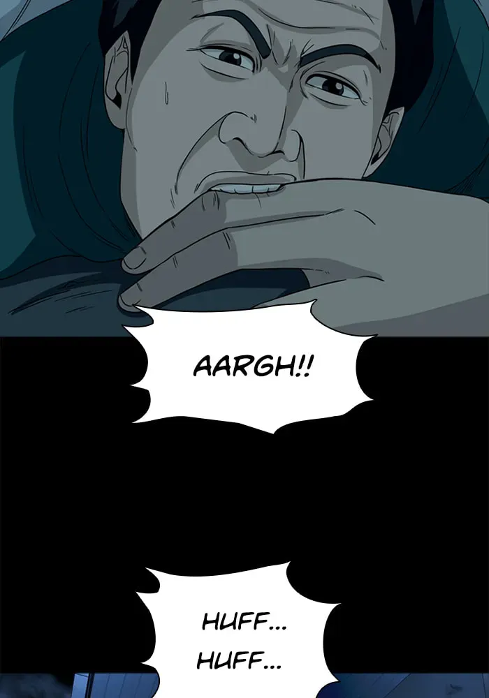 Read Ctrl+Z chapter 40 image 80 on Lezhin