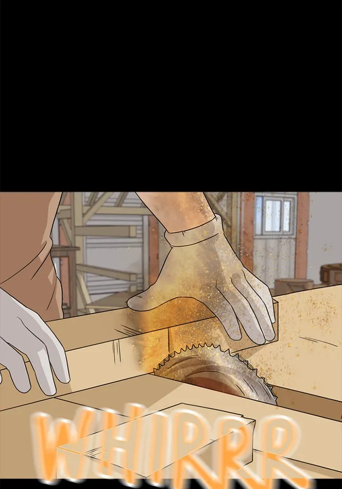 Read Ctrl+Z chapter 41 image 25 on Lezhin