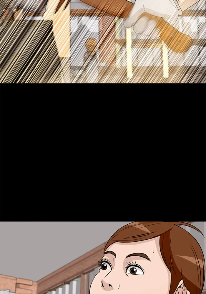 Read Ctrl+Z chapter 41 image 33 on Lezhin
