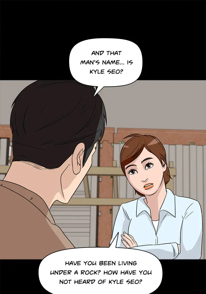 Read Ctrl+Z chapter 41 image 47 on Lezhin