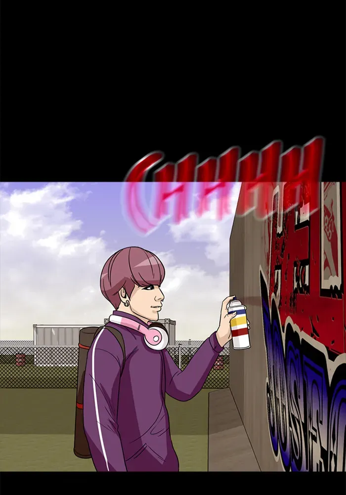 Read Ctrl+Z chapter 41 image 62 on Lezhin