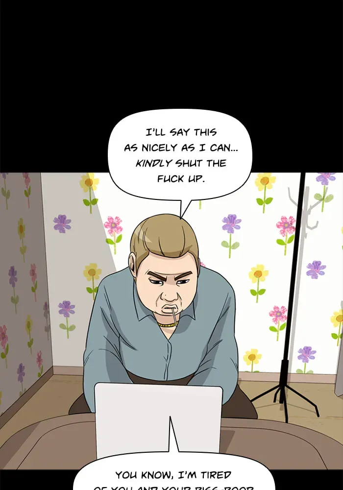 Read Ctrl+Z chapter 41 image 71 on Lezhin