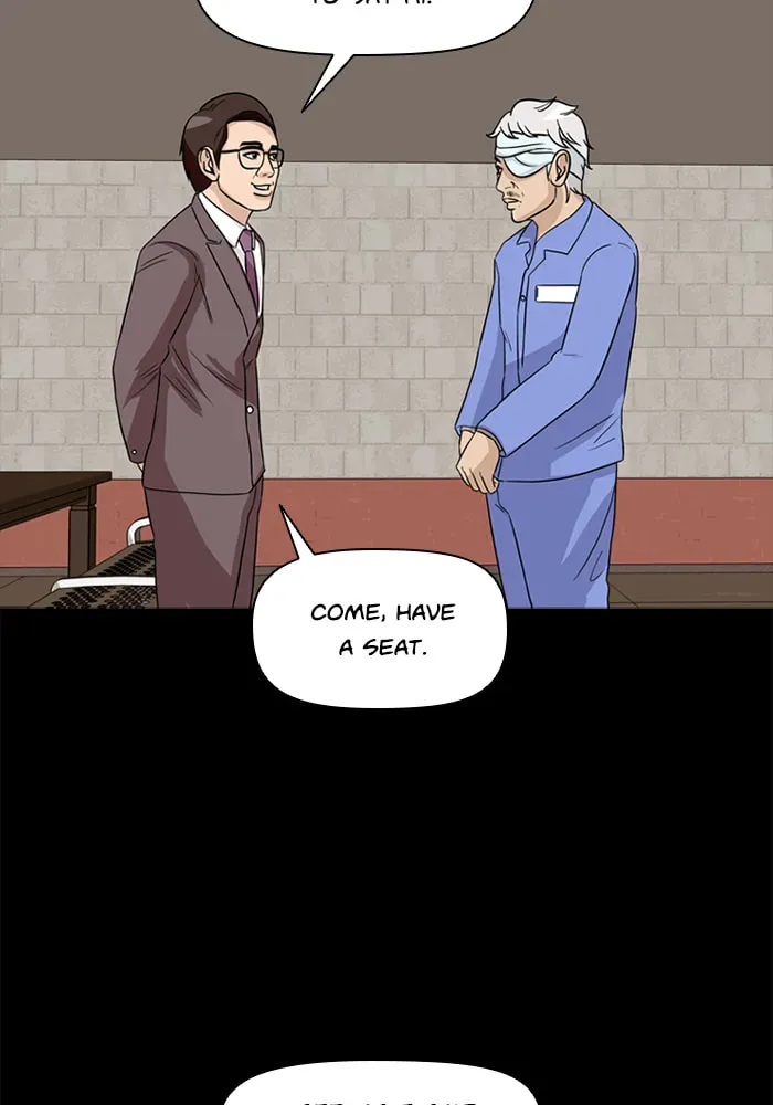 Read Ctrl+Z chapter 41 image 9 on Lezhin