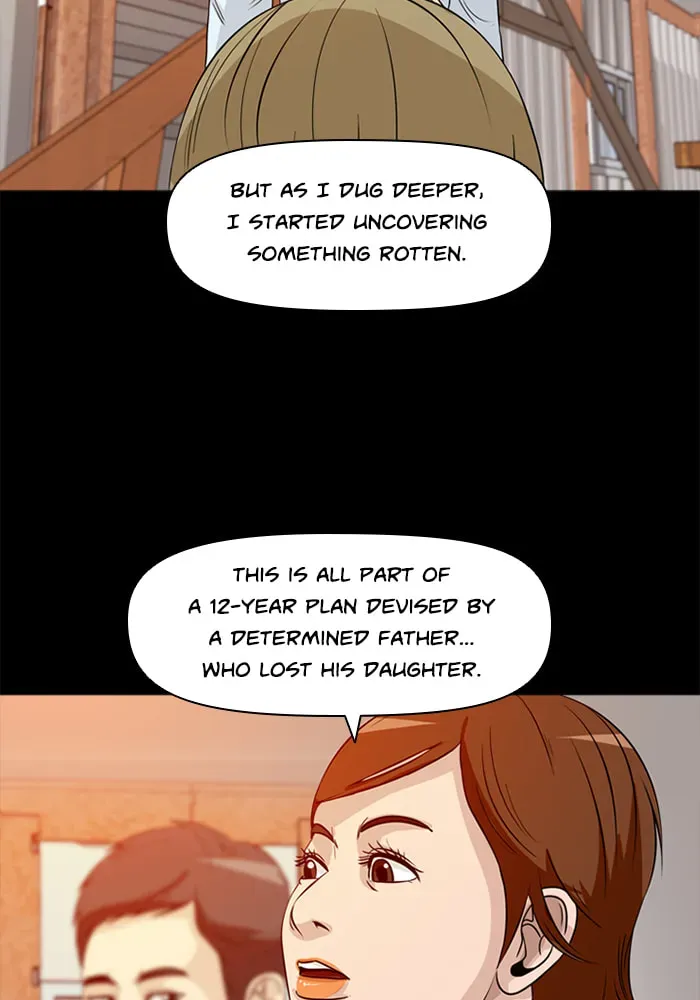 Read Ctrl+Z chapter 42 image 26 on Lezhin