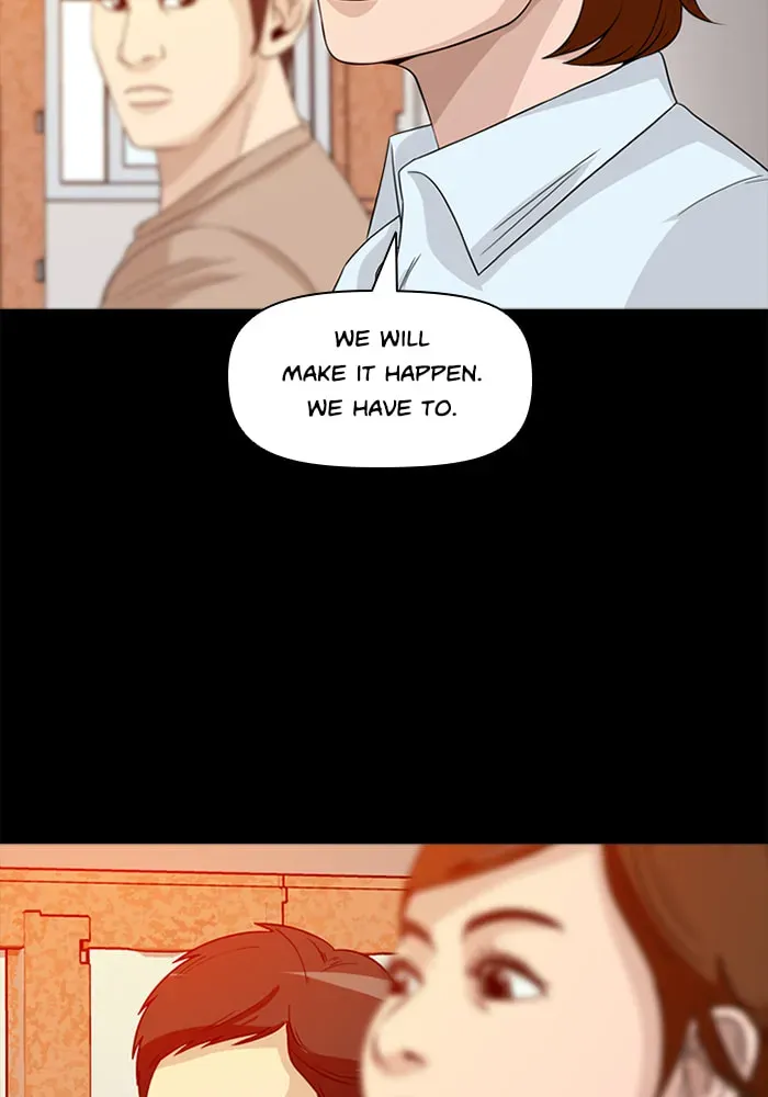 Read Ctrl+Z chapter 42 image 27 on Lezhin