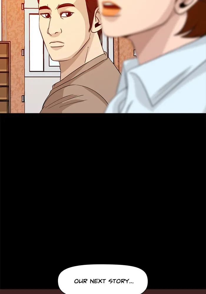 Read Ctrl+Z chapter 42 image 28 on Lezhin