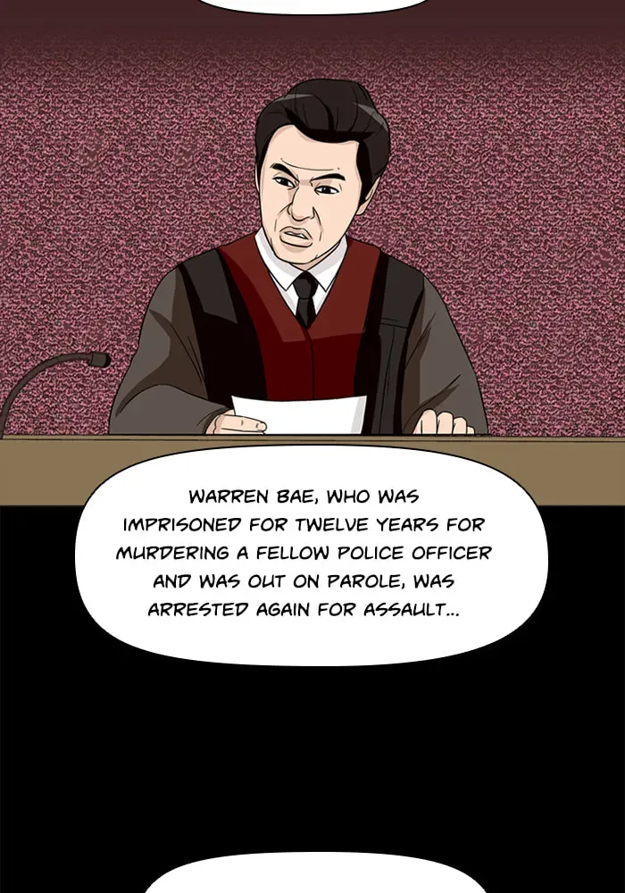 Read Ctrl+Z chapter 42 image 29 on Lezhin