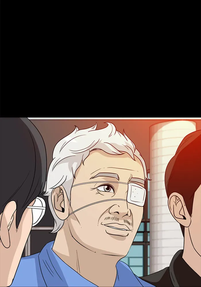 Read Ctrl+Z chapter 42 image 34 on Lezhin