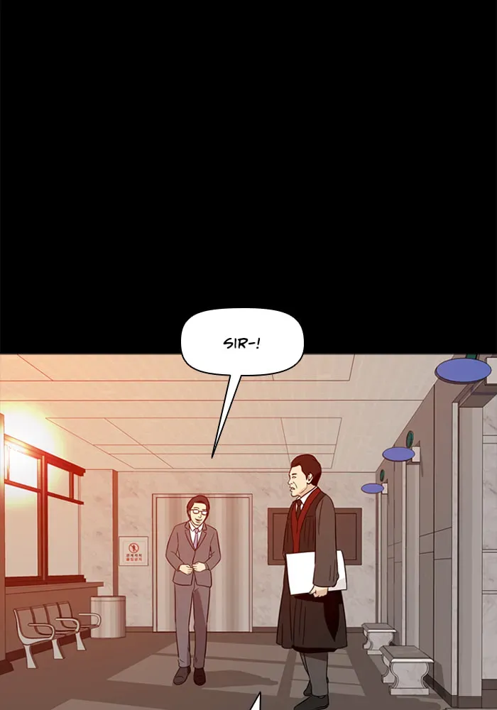 Read Ctrl+Z chapter 42 image 35 on Lezhin