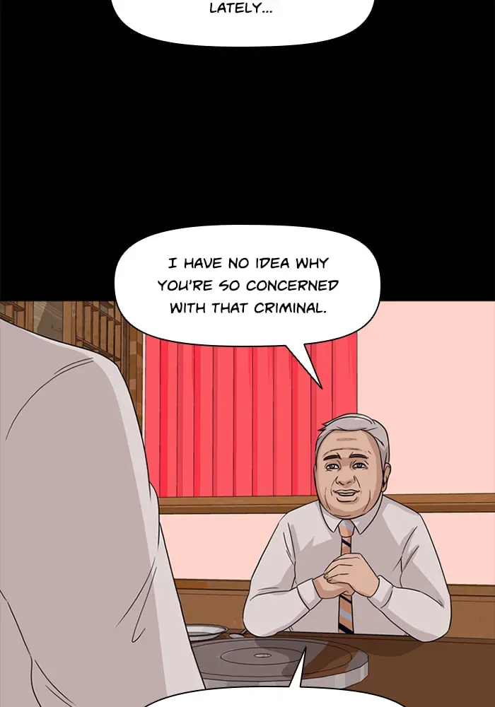 Read Ctrl+Z chapter 42 image 46 on Lezhin