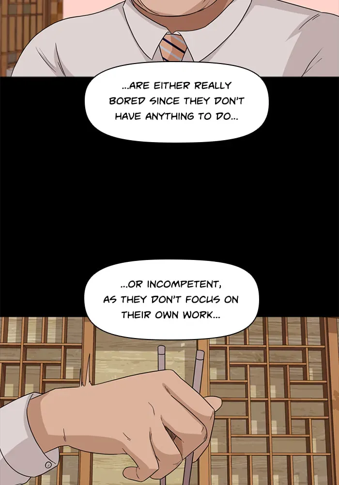 Read Ctrl+Z chapter 42 image 49 on Lezhin