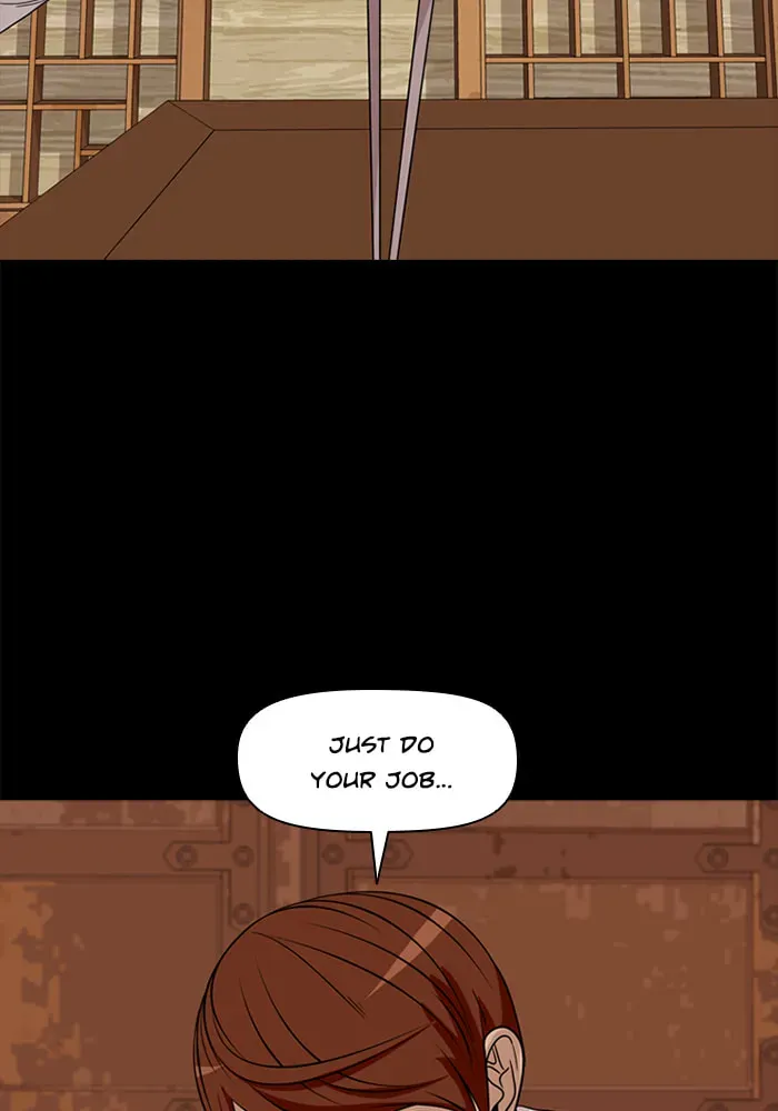 Read Ctrl+Z chapter 42 image 50 on Lezhin