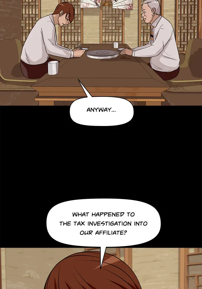 Read Ctrl+Z chapter 42 image 52 on Lezhin