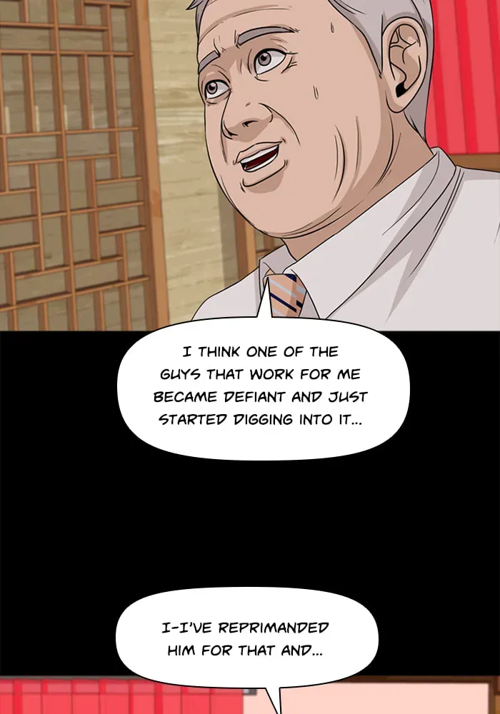 Read Ctrl+Z chapter 42 image 54 on Lezhin