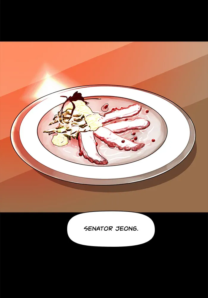 Read Ctrl+Z chapter 42 image 57 on Lezhin