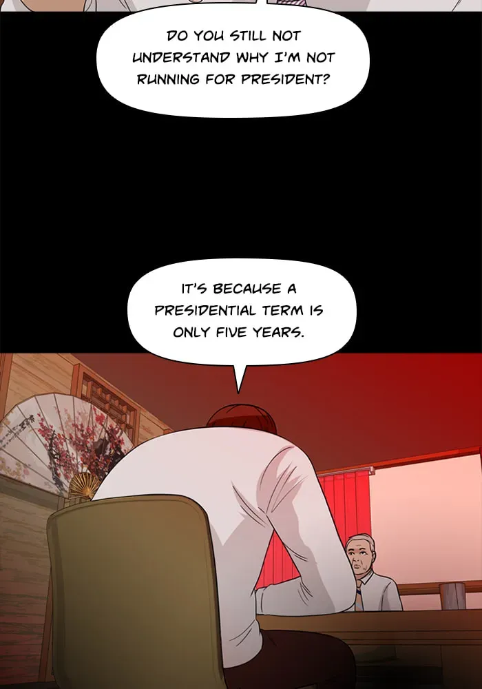 Read Ctrl+Z chapter 42 image 62 on Lezhin
