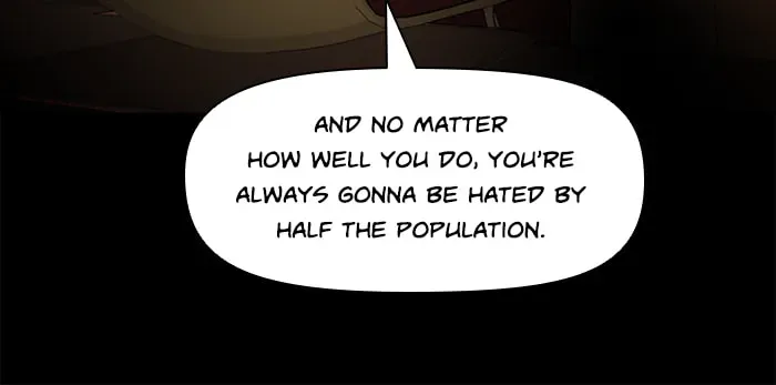 Read Ctrl+Z chapter 42 image 63 on Lezhin