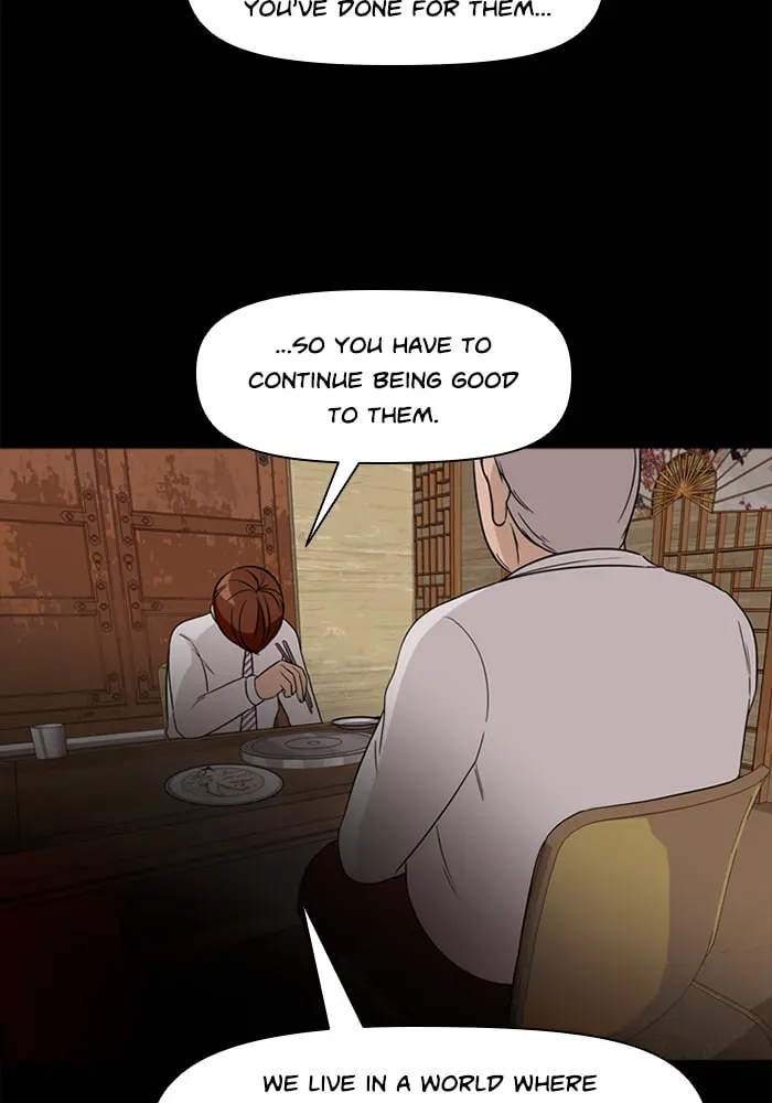 Read Ctrl+Z chapter 42 image 66 on Lezhin