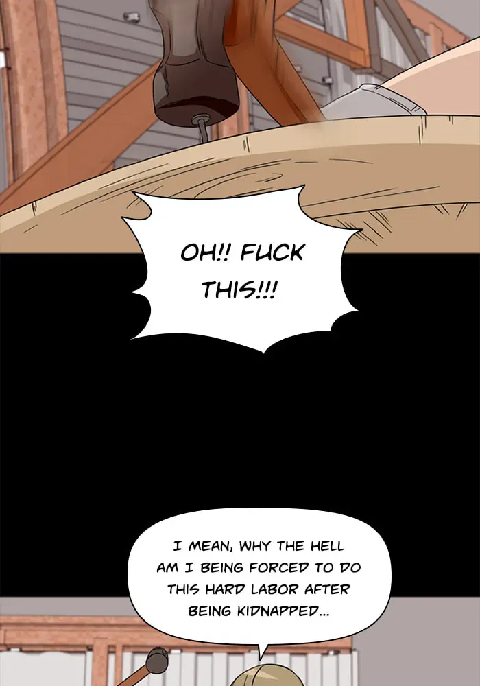 Read Ctrl+Z chapter 42 image 71 on Lezhin